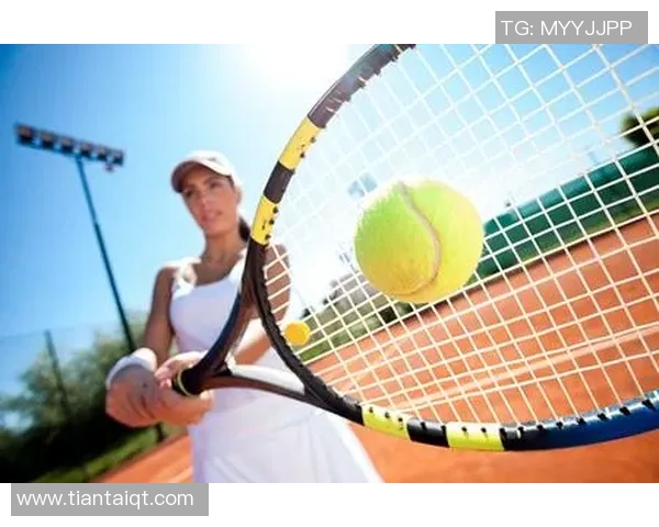 广州网球队荣登网球战术排行榜首位实力与战术完美结合引领潮流