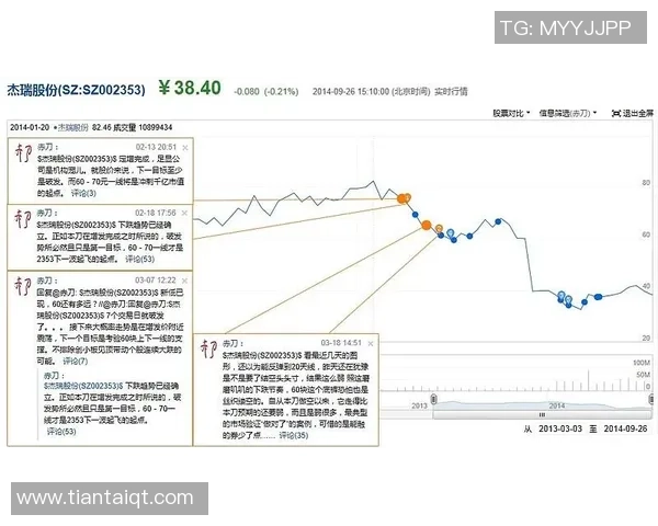 武汉足球队与重庆足球队赛后技术分析与战术复盘探讨