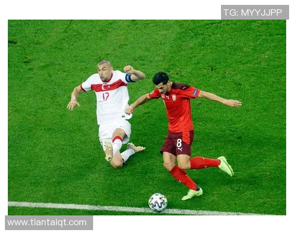 瑞士足球明星盘点谁是绿茵场上的闪耀之星