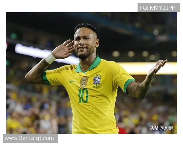 足球明星独特纹身与眼睛特写展示个性魅力与运动精神