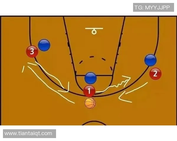 武汉排球队区域防守战术深度分析与实战应用探讨