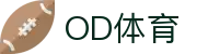 OD体育 - 欧洲杯合作平台